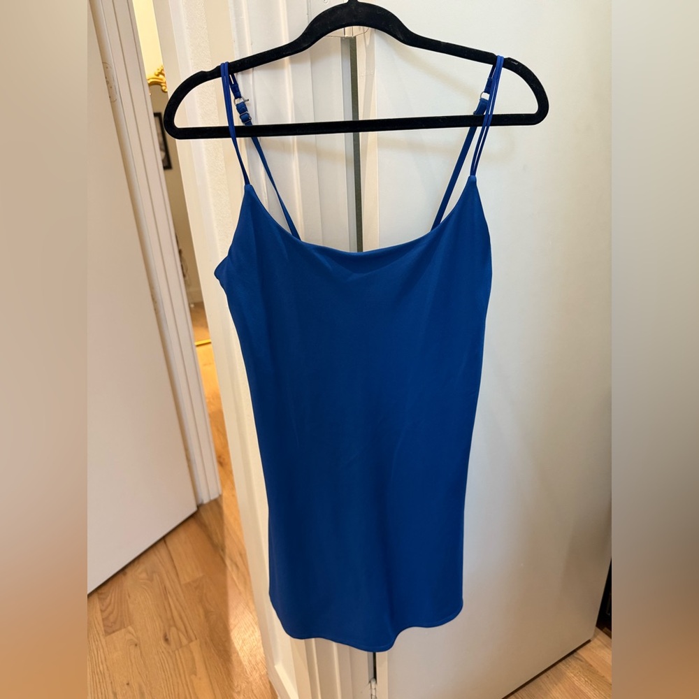 Abercrombie Tennis Dress